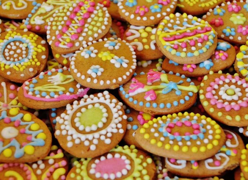 Foto: Andrzej Dereń - Tygodnik Prudnicki