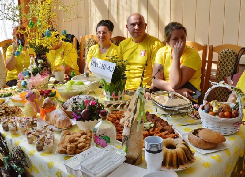 Foto: Andrzej Dereń - Tygodnik Prudnicki
