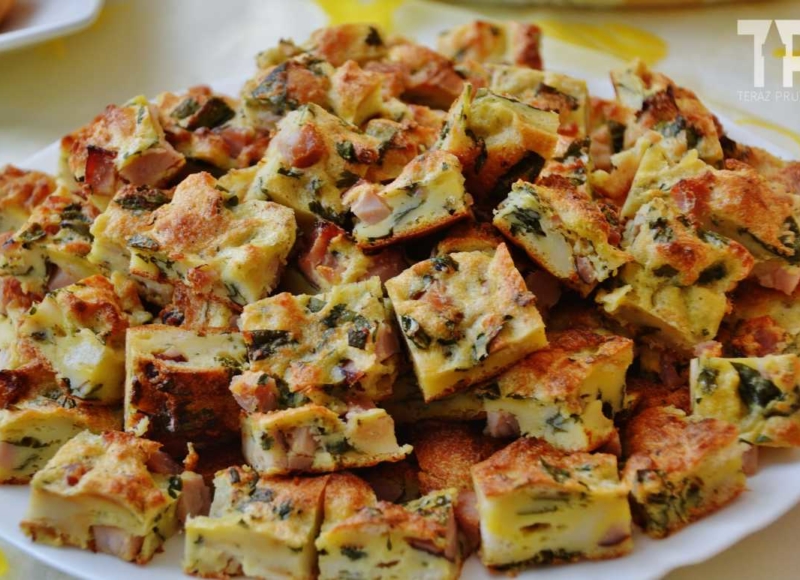 Foto: Andrzej Dereń - Tygodnik Prudnicki