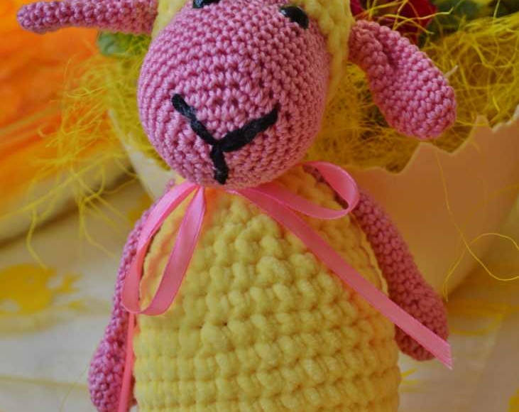 Foto: Andrzej Dereń - Tygodnik Prudnicki