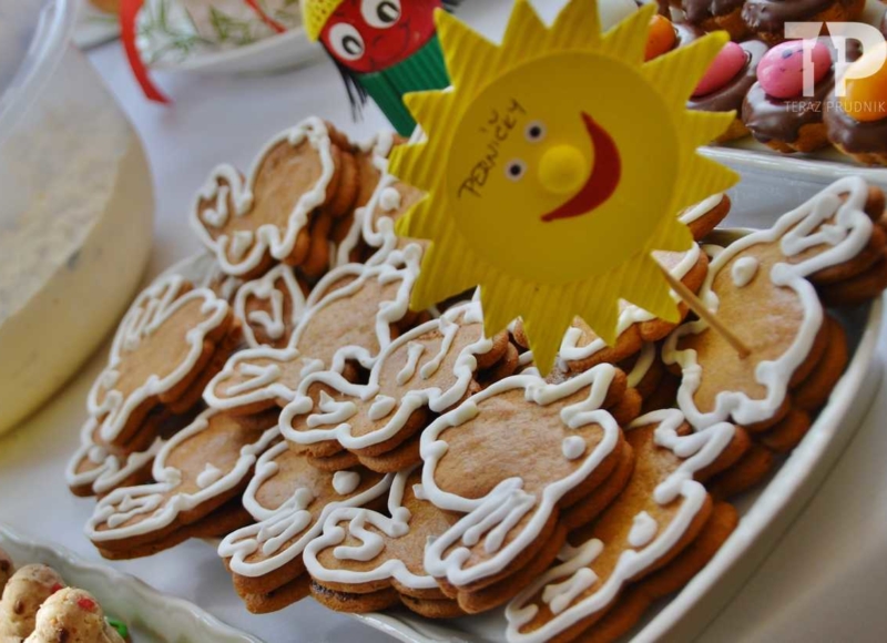 Foto: Andrzej Dereń - Tygodnik Prudnicki