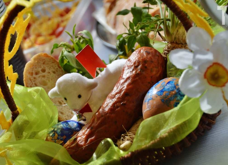 Foto: Andrzej Dereń - Tygodnik Prudnicki