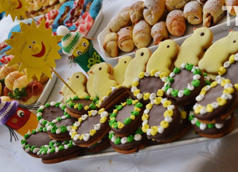 Foto: Andrzej Dereń - Tygodnik Prudnicki