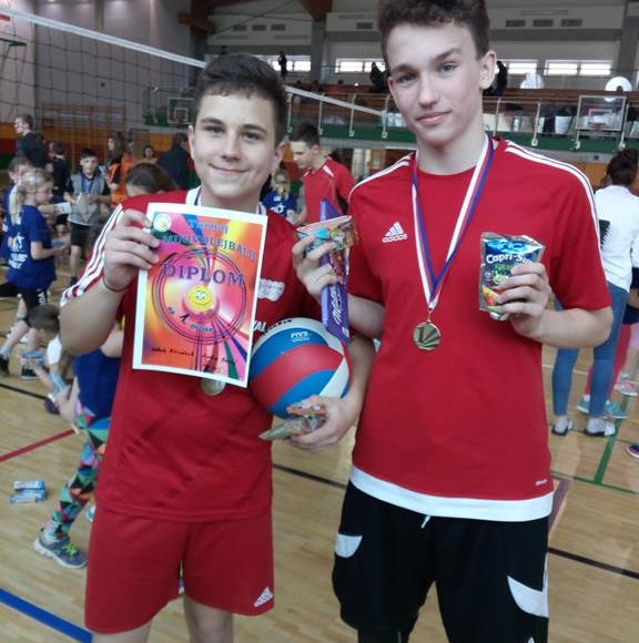 Foto:  David Pavelka