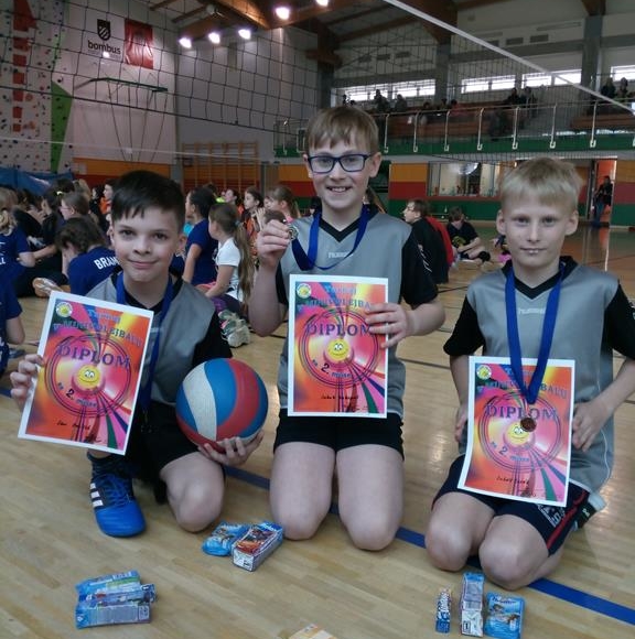 Foto:  David Pavelka