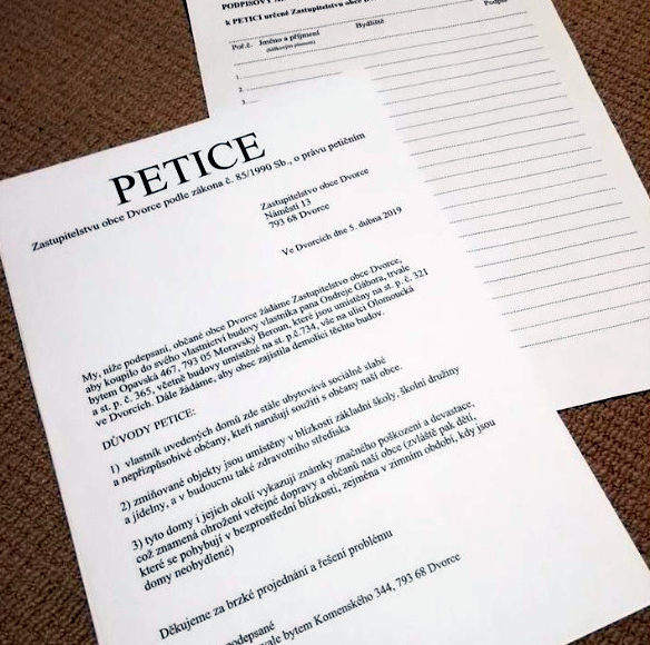 Foto: Facebook - Iam Back