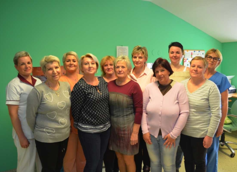 Foto: Jiří Krušina