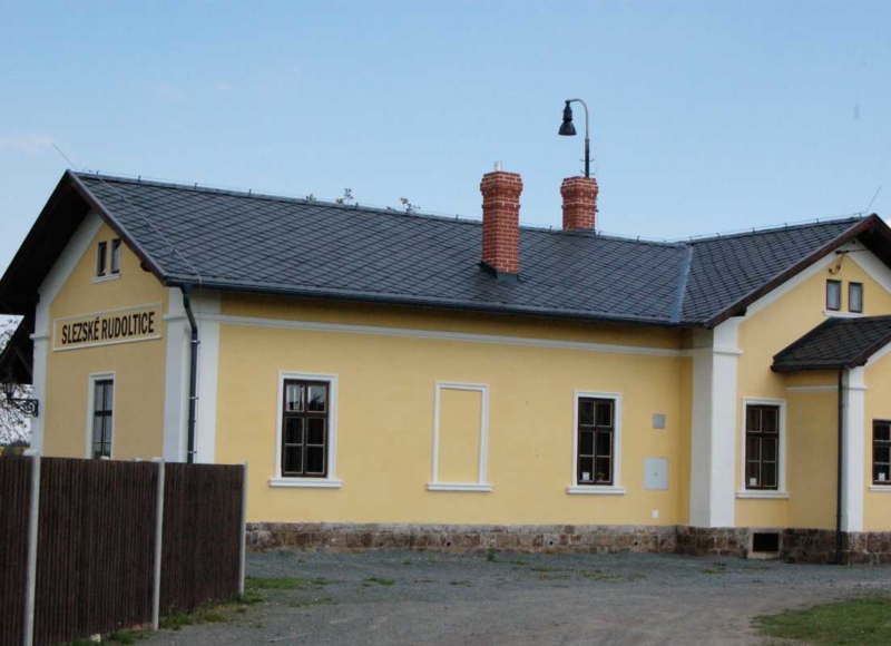 Foto: Zdenka Spurná