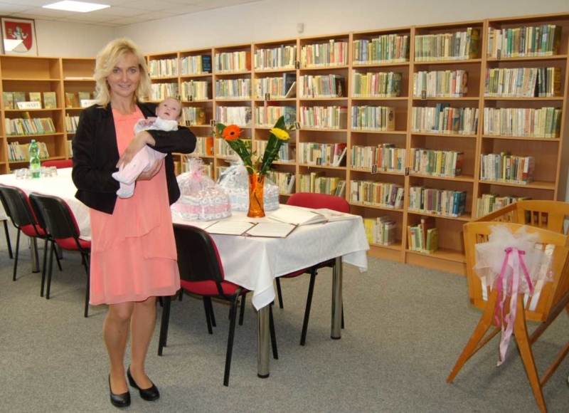 Foto: Marika Slobodová