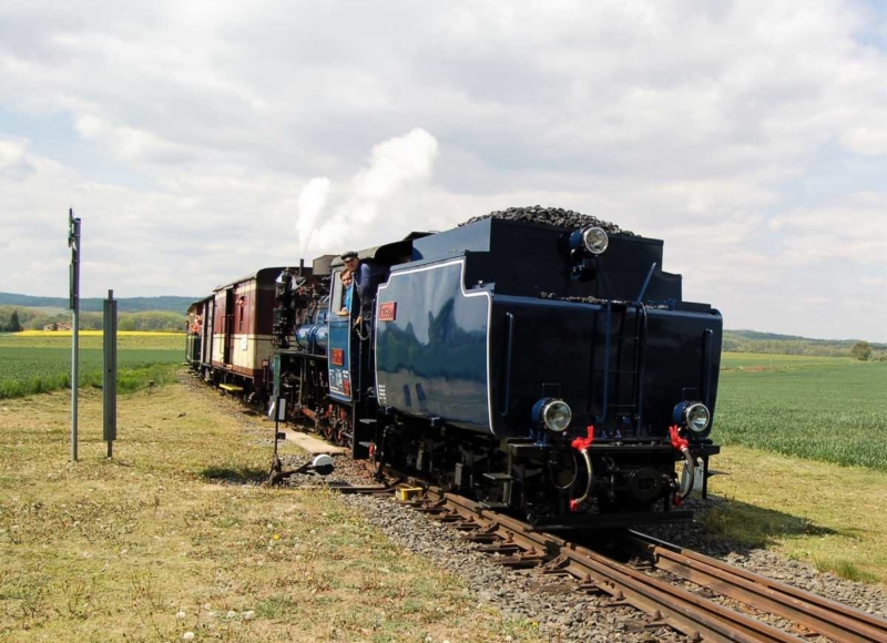 Foto: Zdenka Spurná