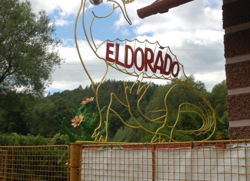 Foto: Zdenka Spurná