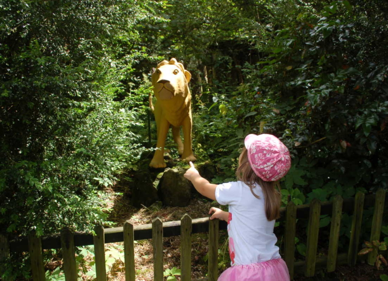 Foto: Zdenka Spurná