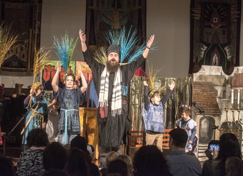 Foto: Tomáš Sedlák