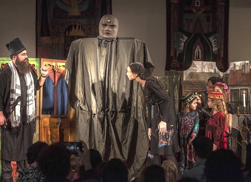 Foto: Tomáš Sedlák