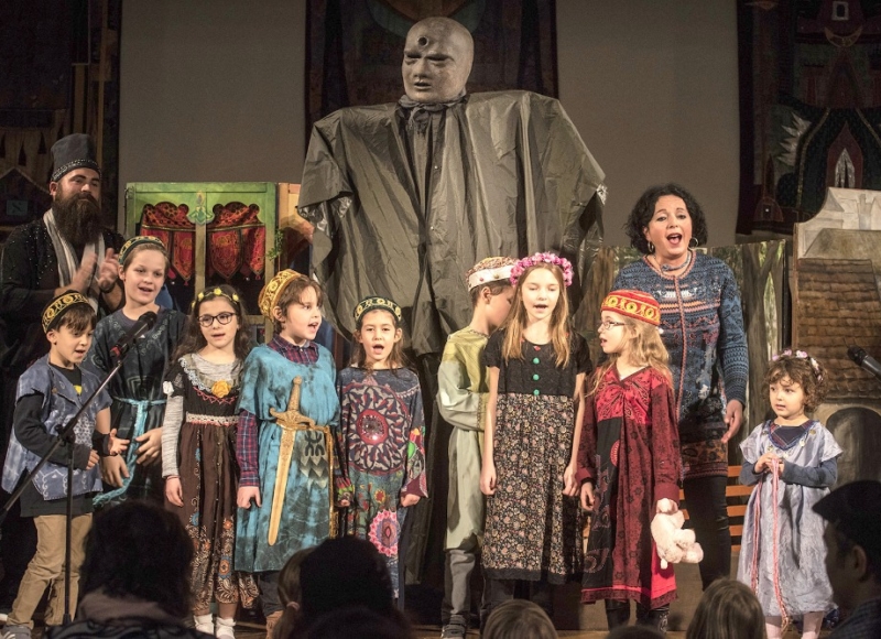 Foto: Tomáš Sedlák