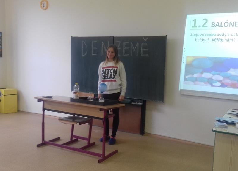 Foto: Martina Rusnoková