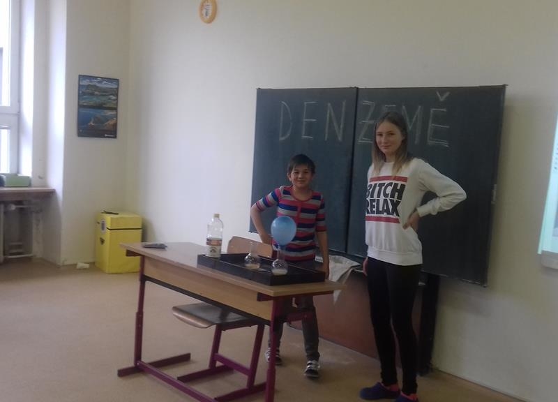 Foto: Martina Rusnoková