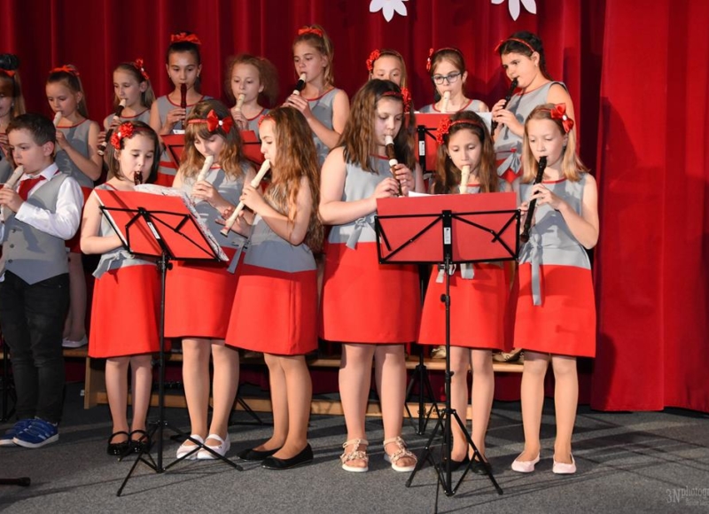 Foto: Monika Zpěváková