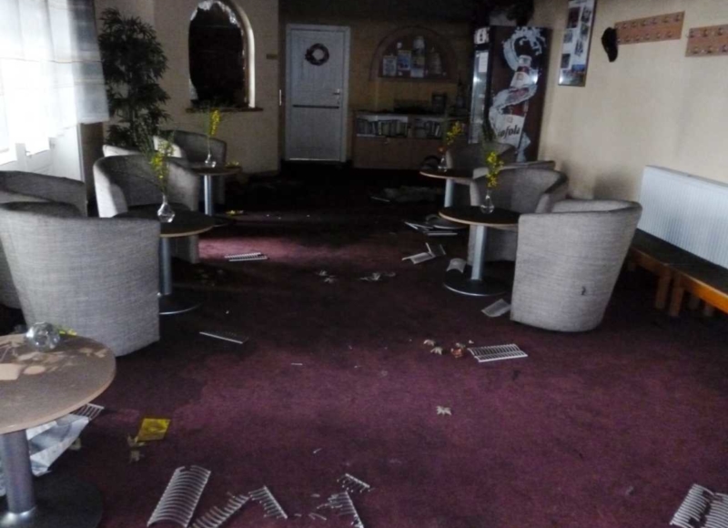 Foto: Facebook - Město Krnov