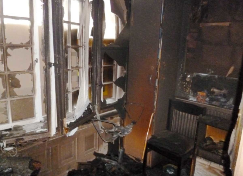 Foto: Facebook - Město Krnov