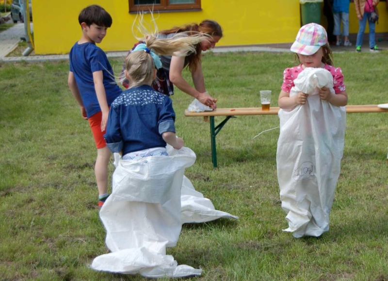 Foto: Zdenka Spurná