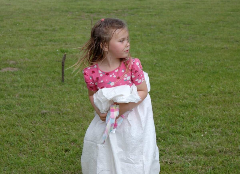 Foto: Zdenka Spurná