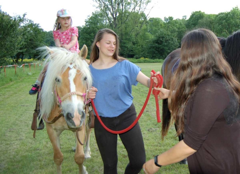 Foto: Zdenka Spurná