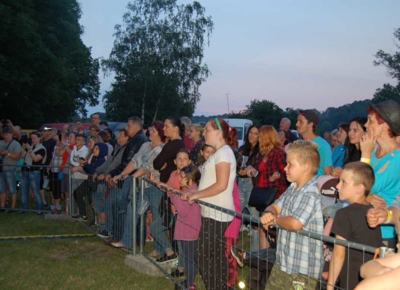 Foto: Zdenka Spurná