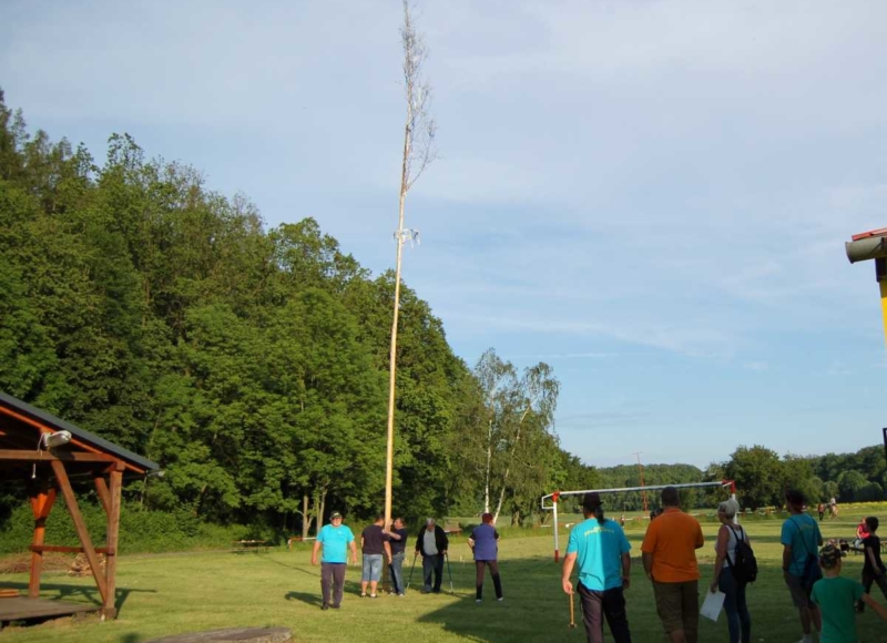 Foto: Zdenka Spurná