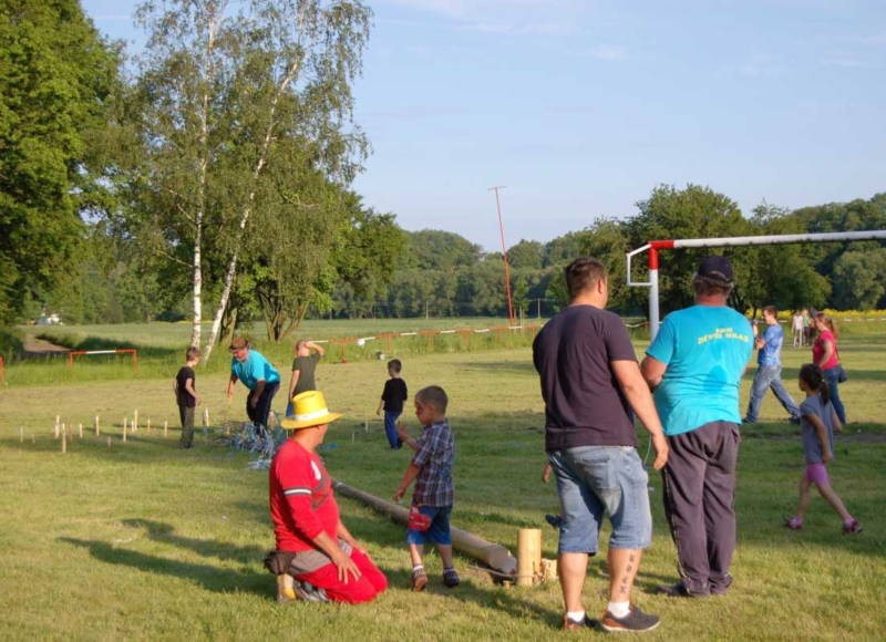 Foto: Zdenka Spurná