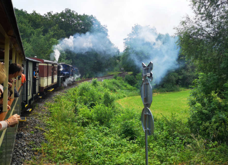 Foto: Radek Vráblík