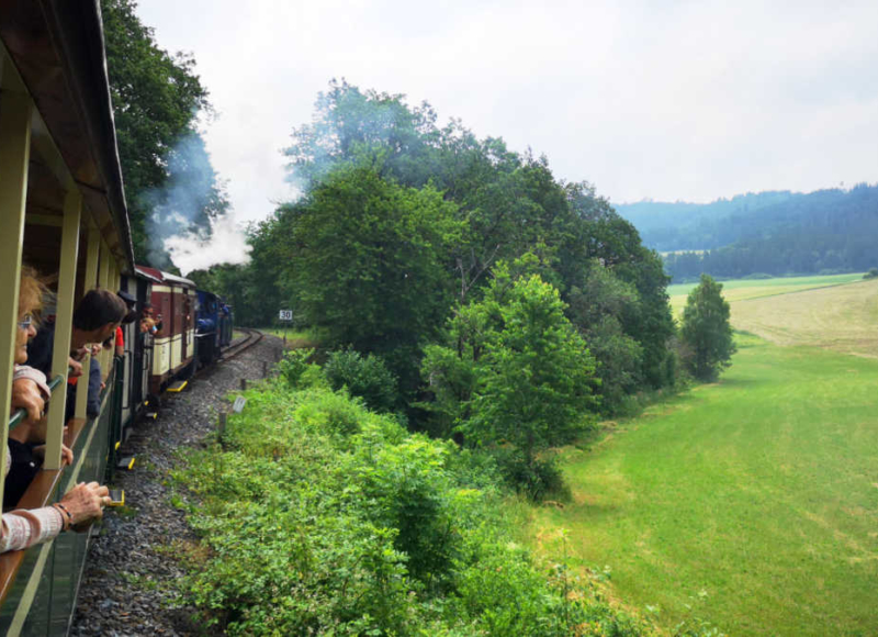 Foto: Radek Vráblík