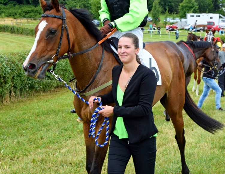 Foto: Miroslav Škoda