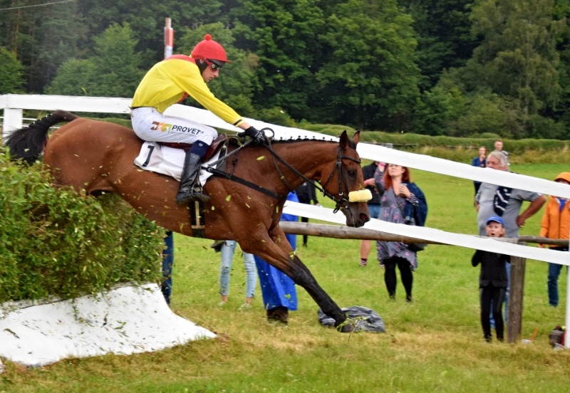 Foto: Miroslav Škoda