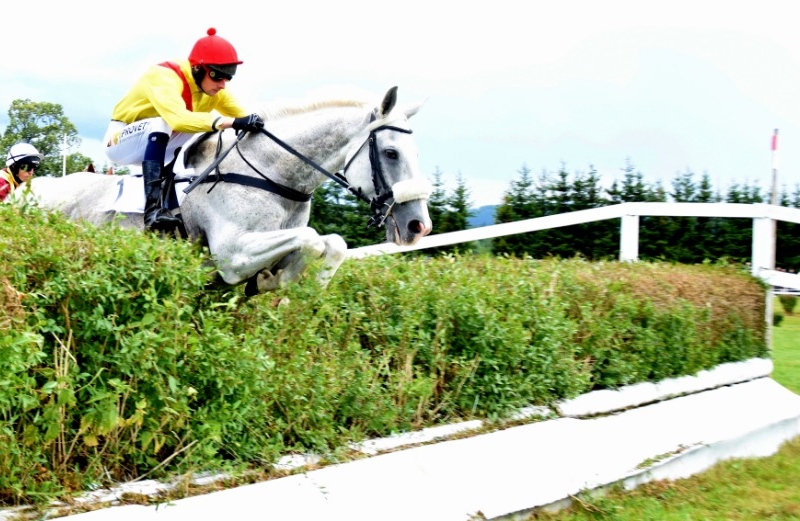 Foto: Miroslav Škoda