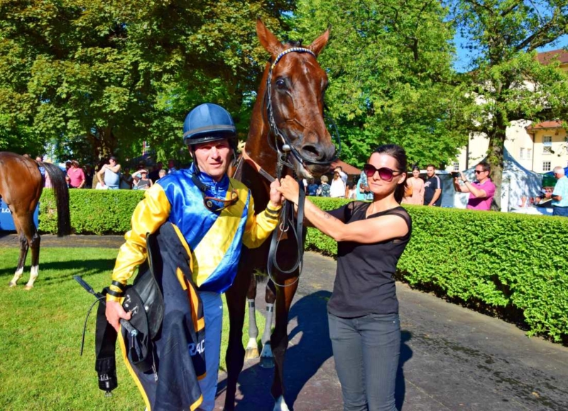 Foto: Miroslav Škoda