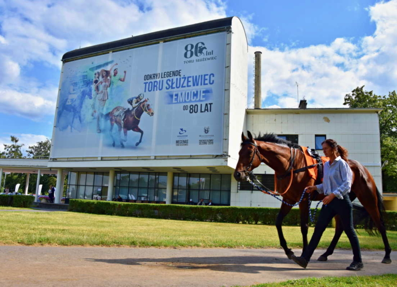 Foto: Miroslav Škoda