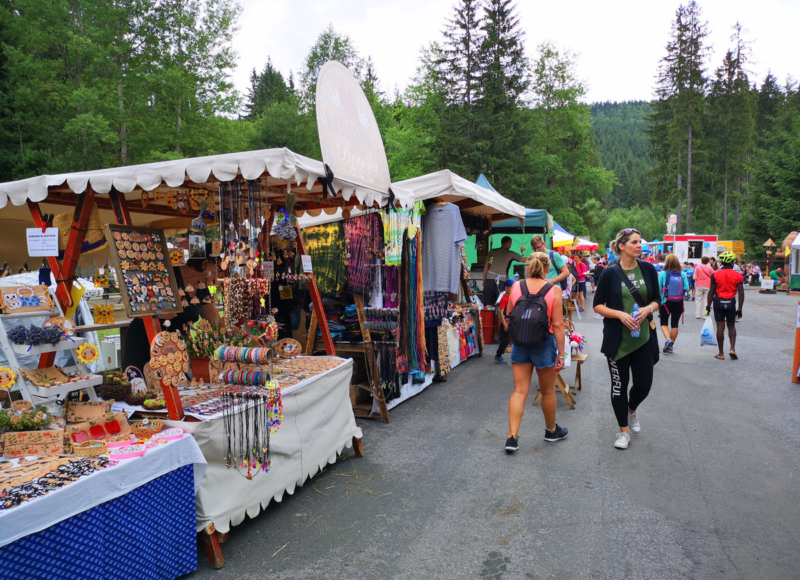 Foto: Radek Vráblík