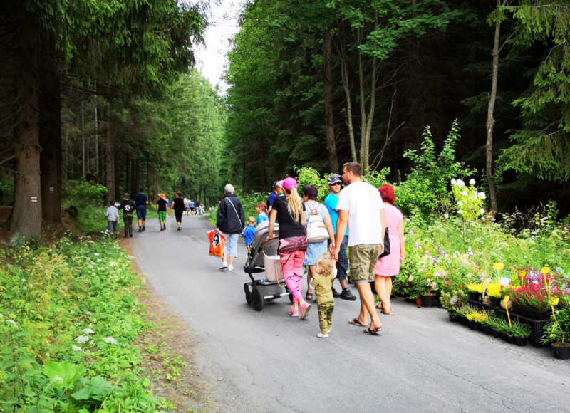 Foto: Radek Vráblík