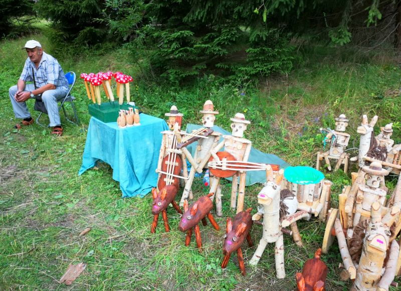 Foto: Radek Vráblík