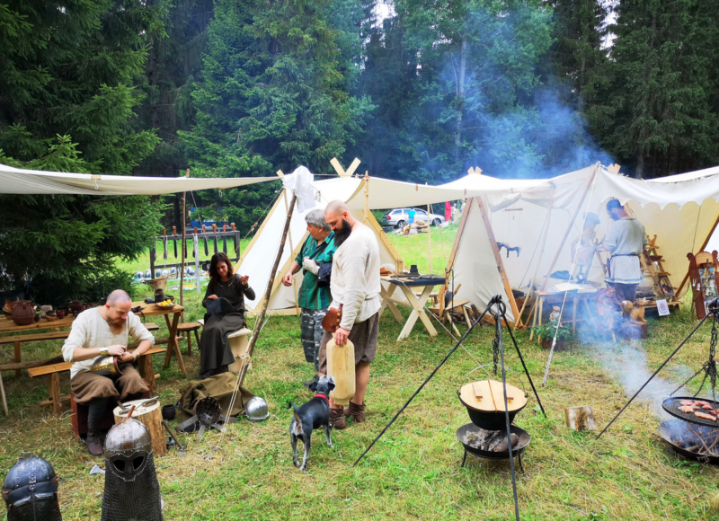 Foto: Radek Vráblík