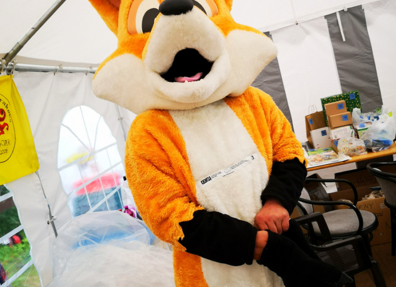 Foto: Radek Vráblík