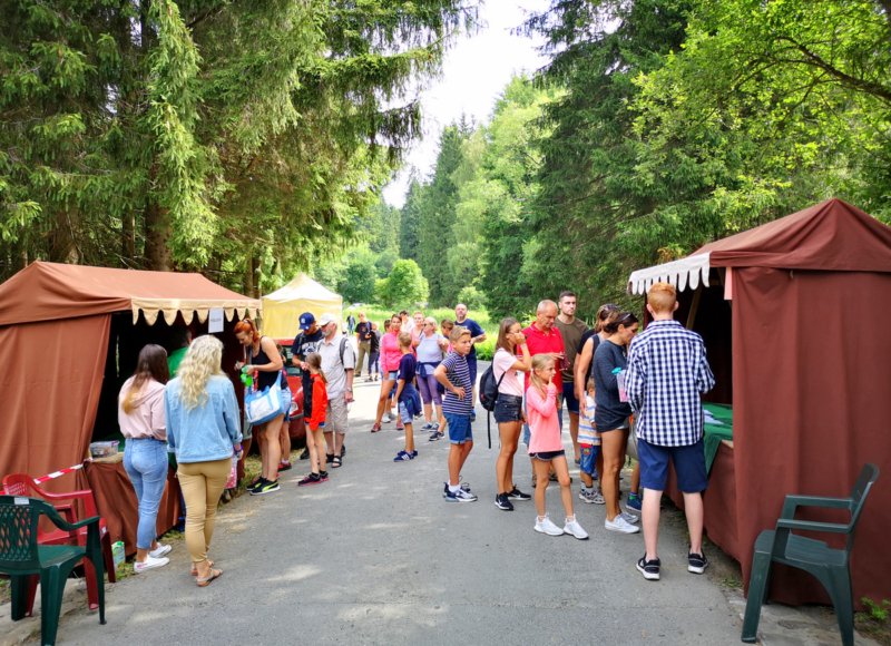 Foto: Radek Vráblík