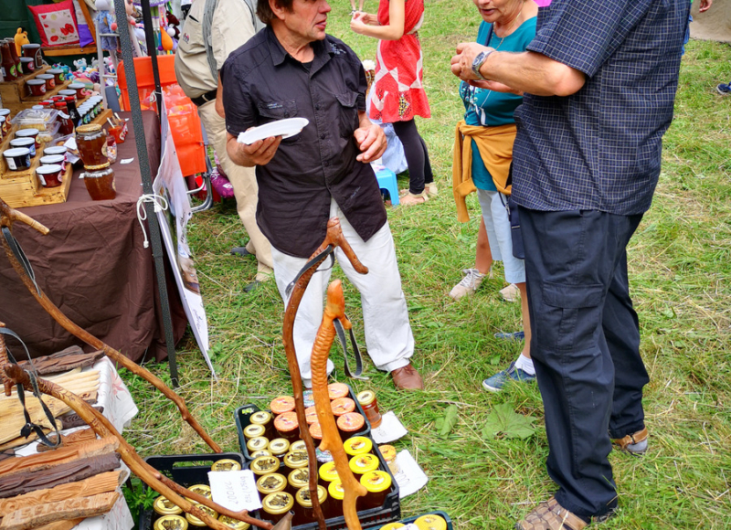 Foto: Radek Vráblík