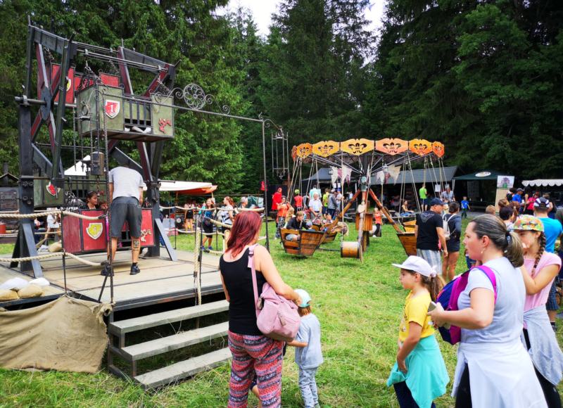 Foto: Radek Vráblík