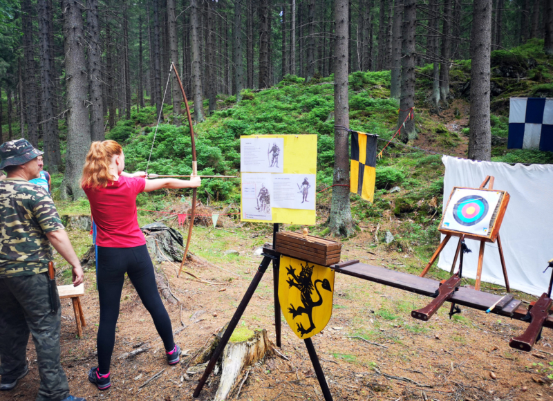 Foto: Radek Vráblík