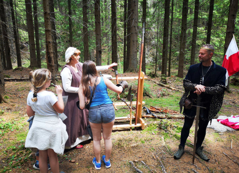 Foto: Radek Vráblík