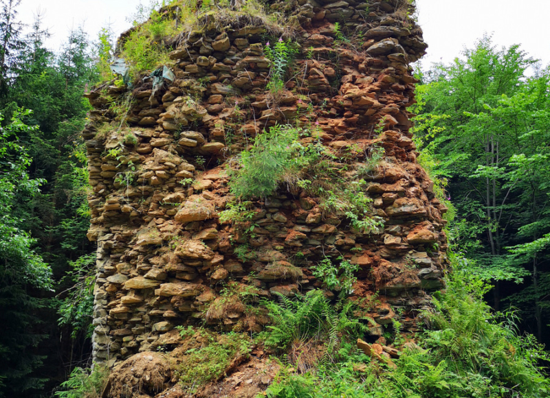 Foto: Radek Vráblík