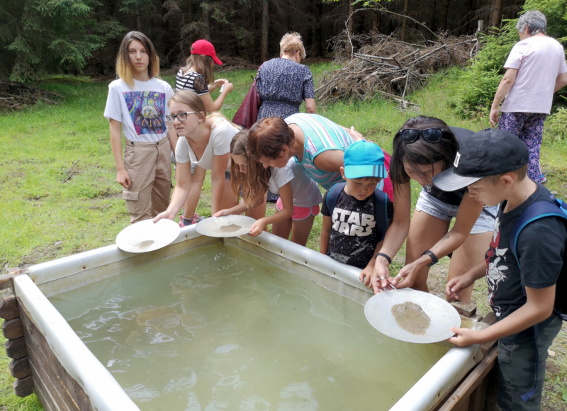 Foto: Radek Vráblík