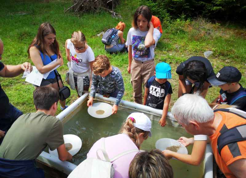 Foto: Radek Vráblík